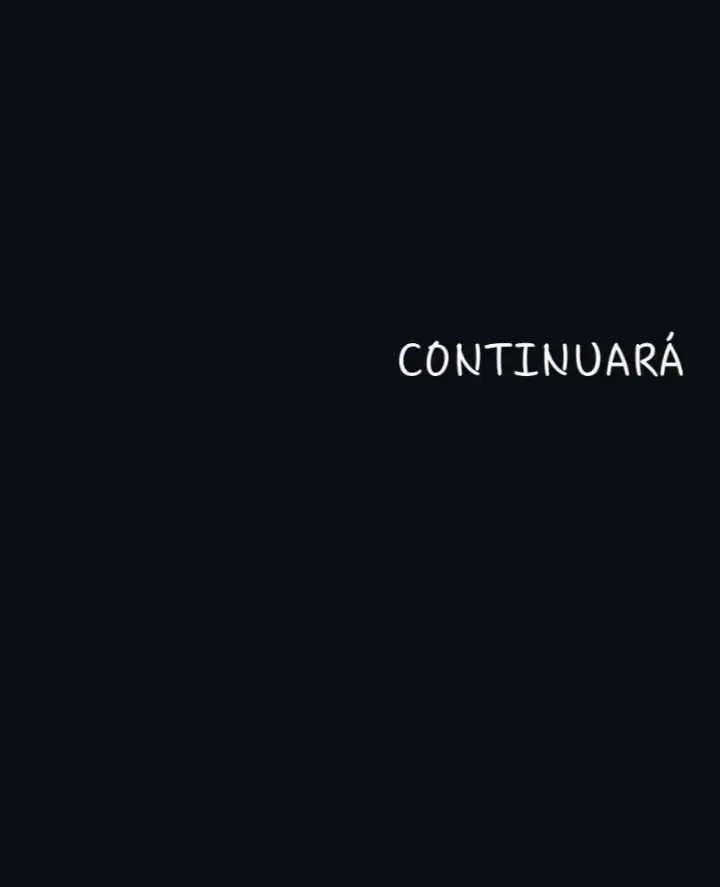 Unrequited Love - Capítulo 24 - Página 45 - LectorTMOo