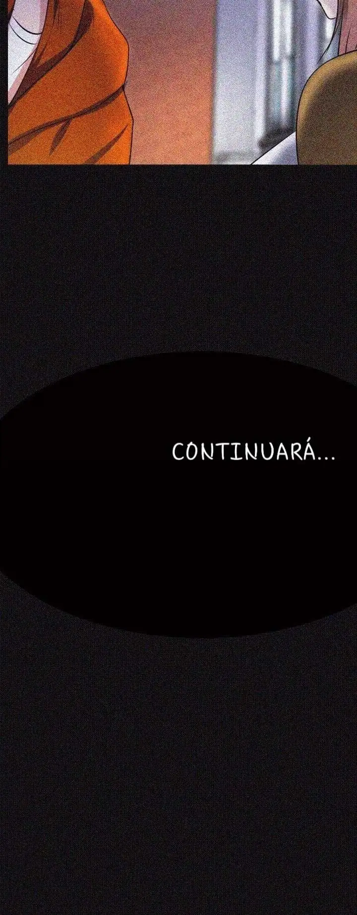 Unrequited Love - Capítulo 25 - Página 45 - LectorTMOo