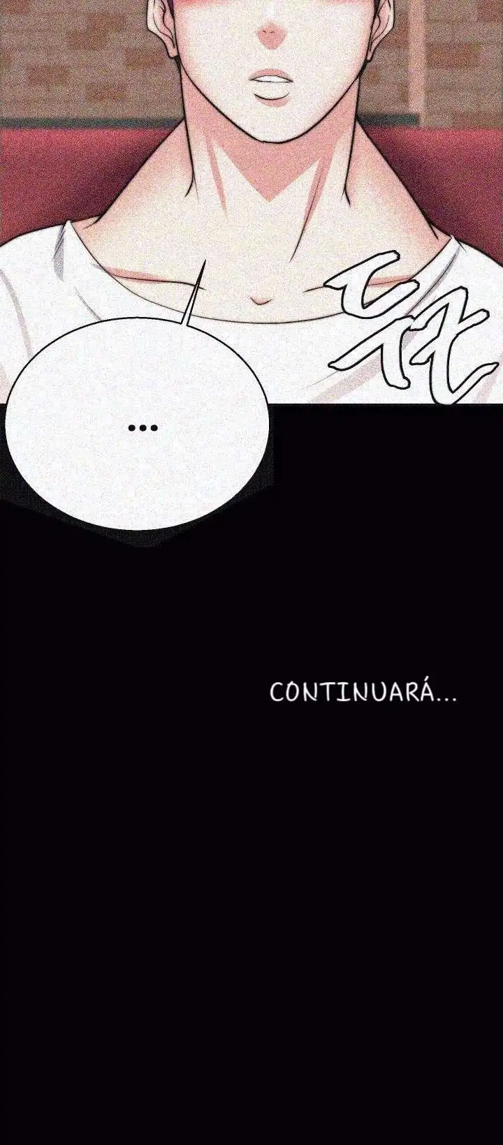 Unrequited Love - Capítulo 26 - Página 42 - LectorTMOo