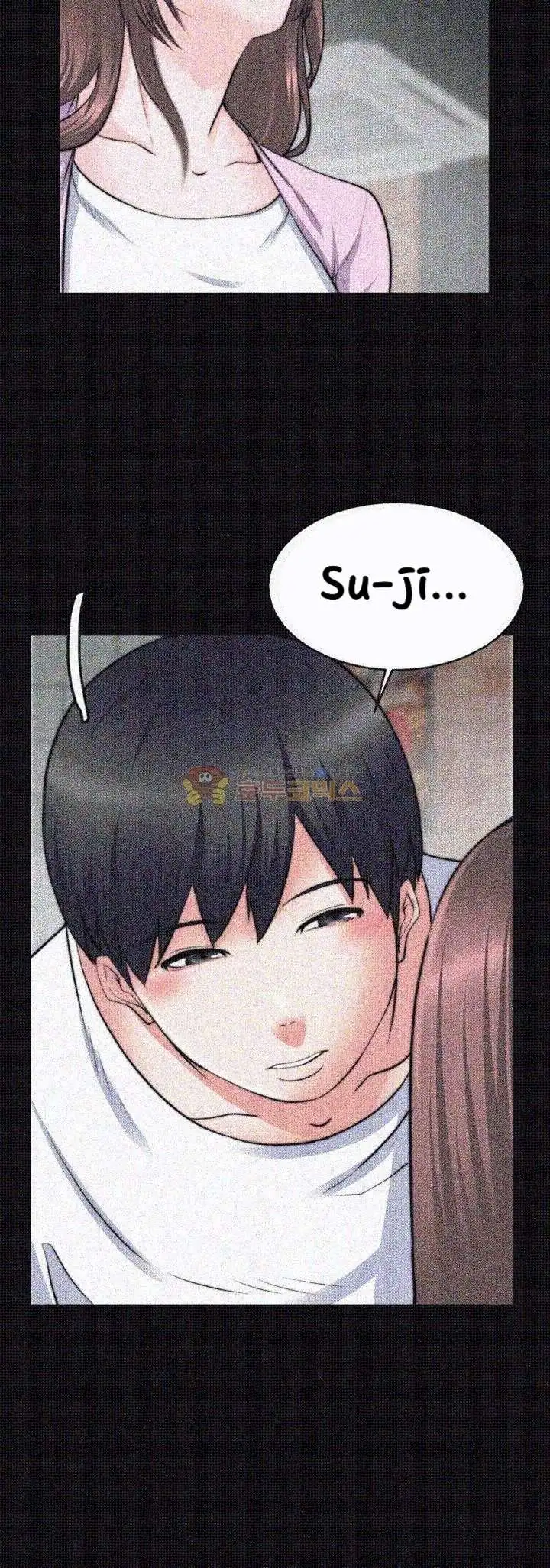 Unrequited Love - Capítulo 27 - Página 11 - LectorTMOo