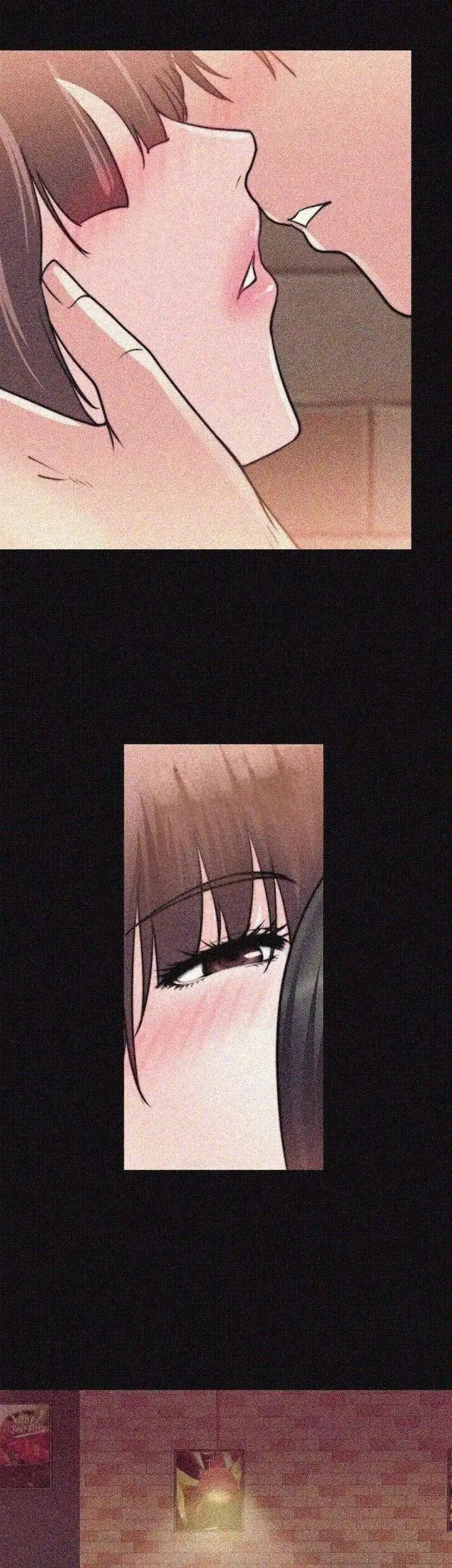 Unrequited Love - Capítulo 27 - Página 12 - LectorTMOo