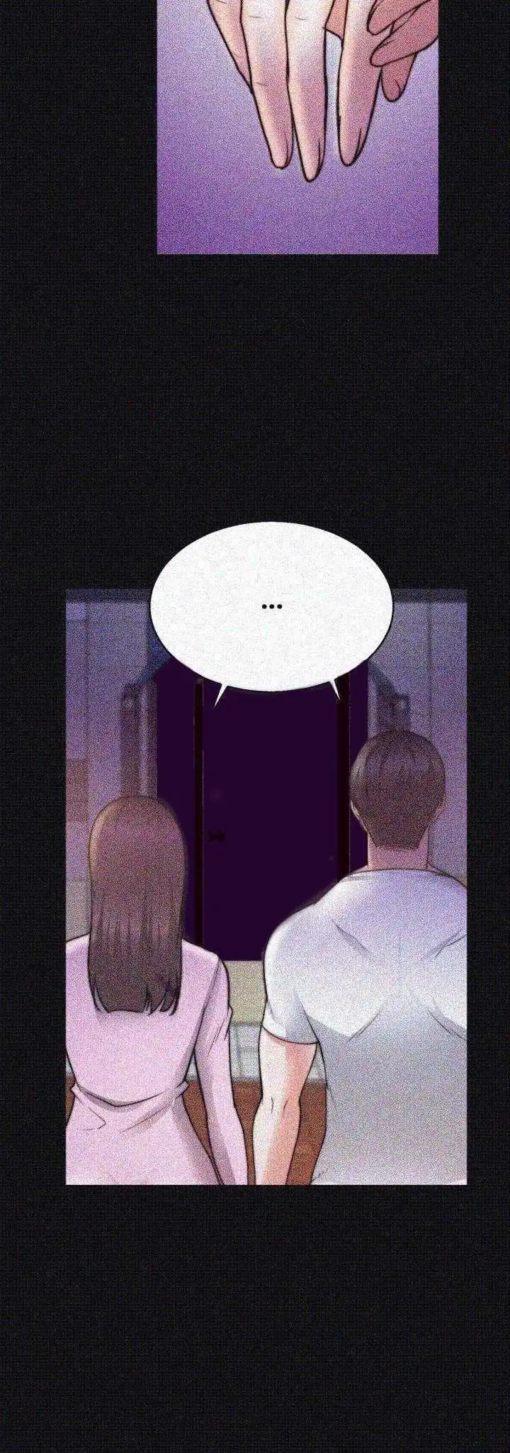 Unrequited Love - Capítulo 27 - Página 15 - LectorTMOo