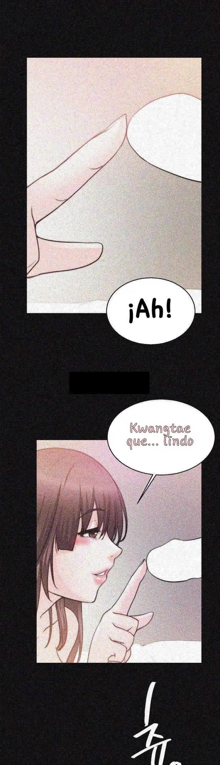 Unrequited Love - Capítulo 27 - Página 44 - LectorTMOo
