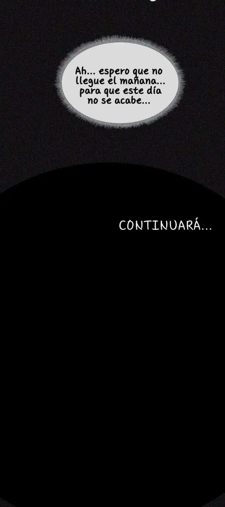 Unrequited Love - Capítulo 27 - Página 46 - LectorTMOo