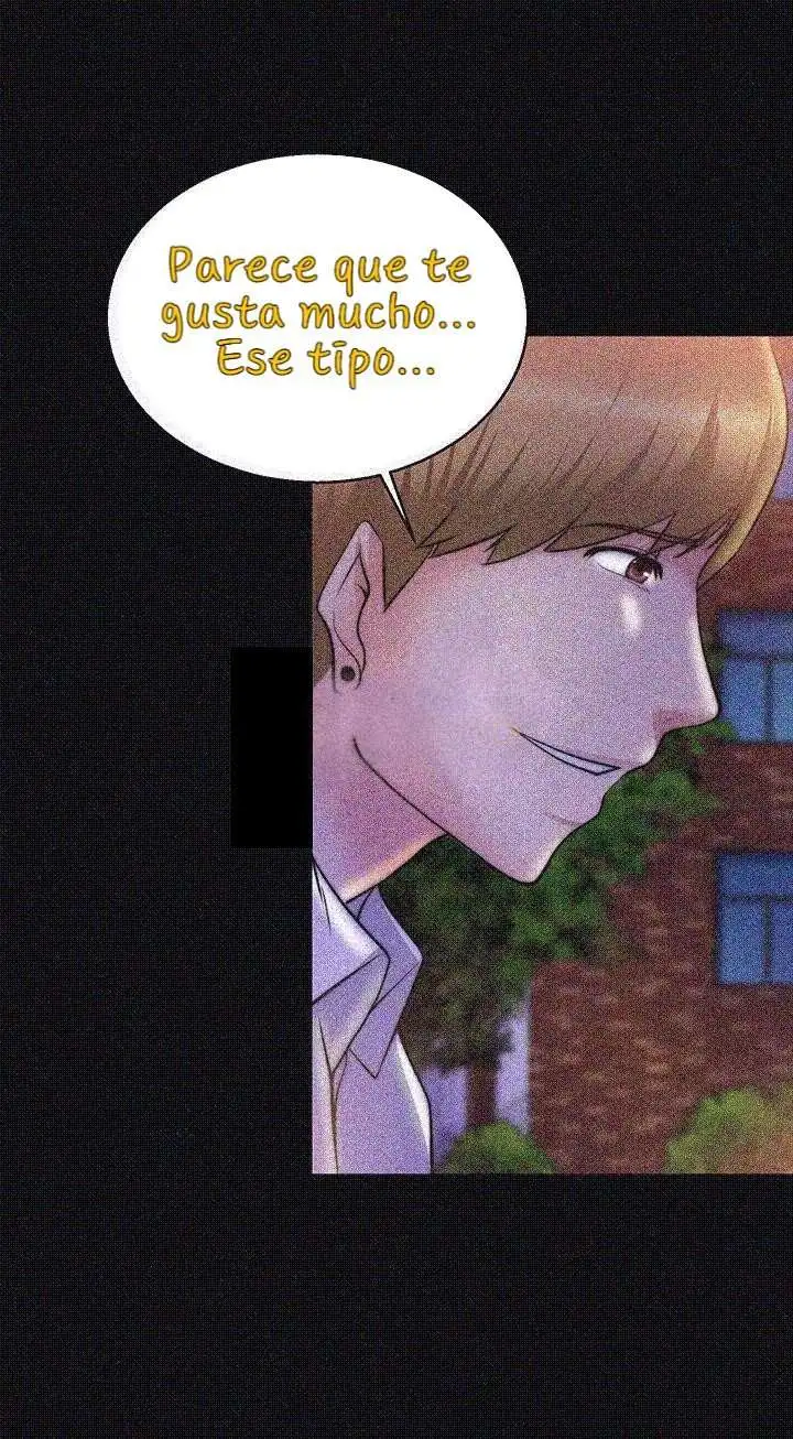 Unrequited Love - Capítulo 28 - Página 30 - LectorTMOo