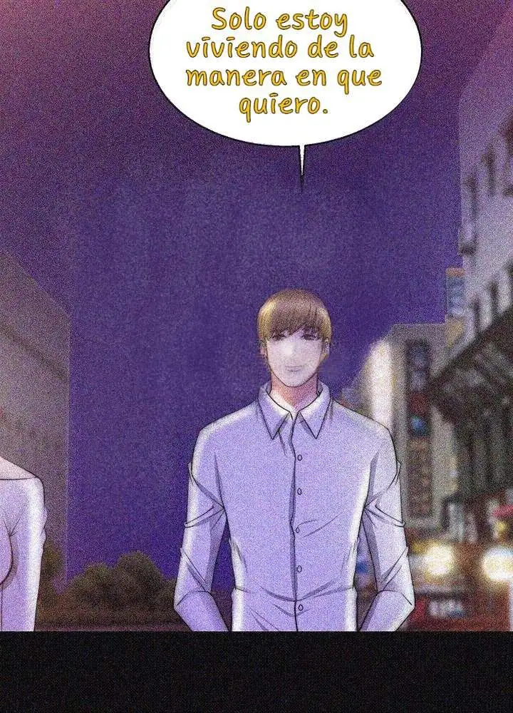 Unrequited Love - Capítulo 28 - Página 38 - LectorTMOo