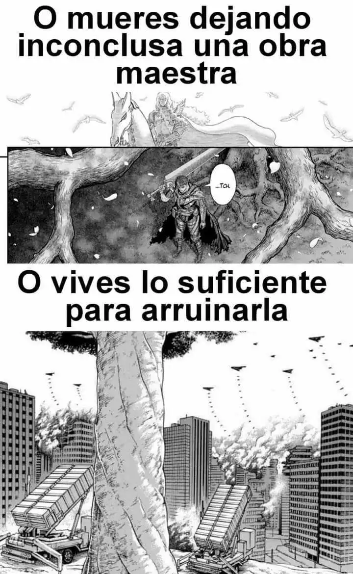 Unrequited Love - Capítulo 30 - Página 44 - LectorTMOo