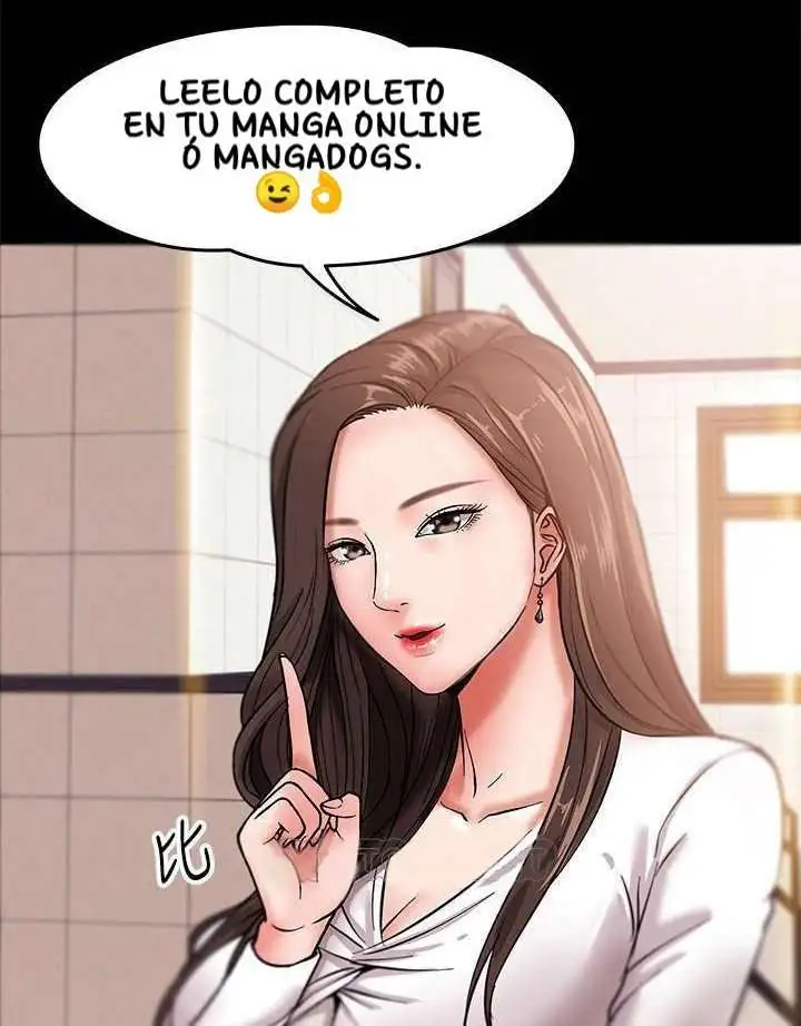 Unrequited Love - Capítulo 30 - Página 52 - LectorTMOo