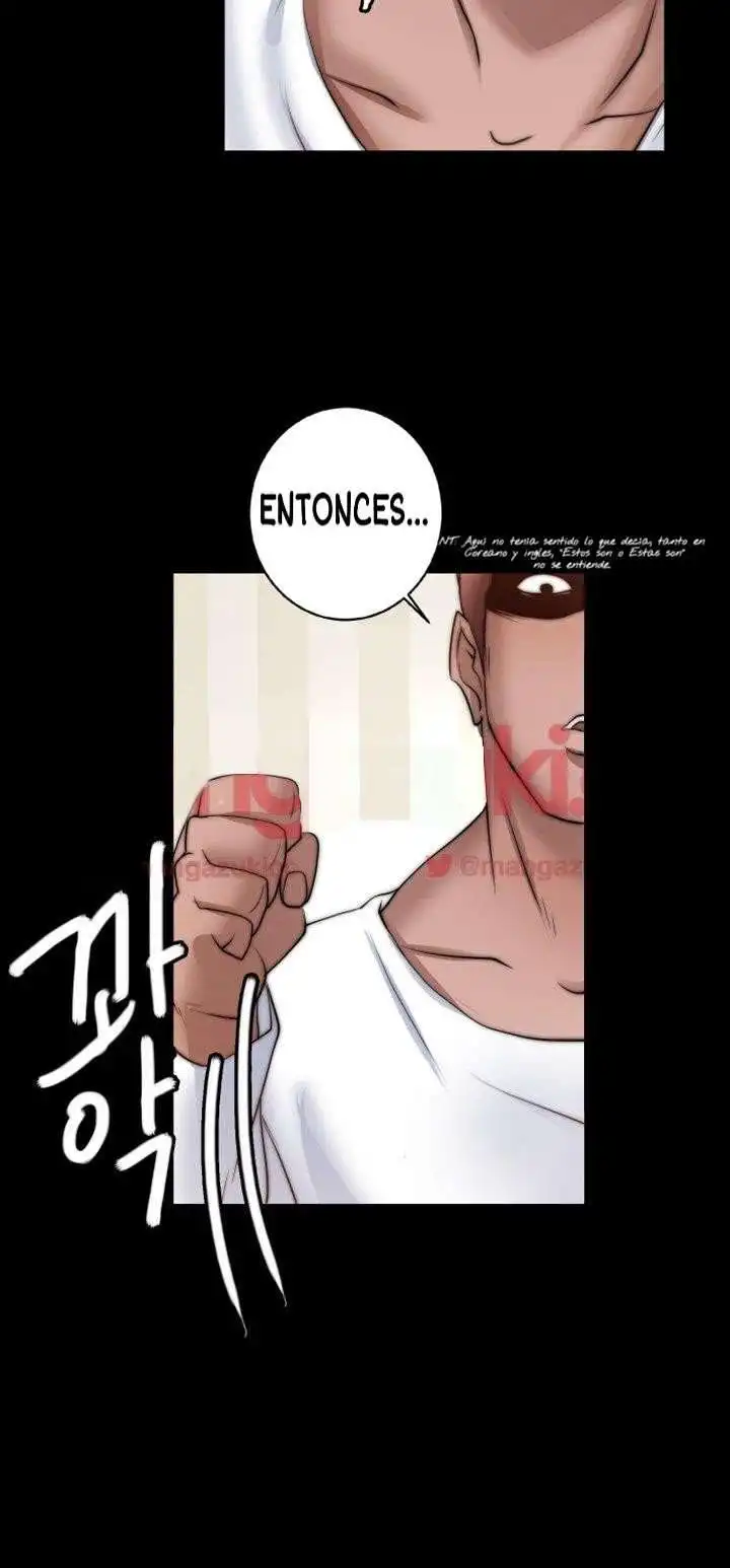 Unrequited Love - Capítulo 7 - Página 13 - LectorTMOo