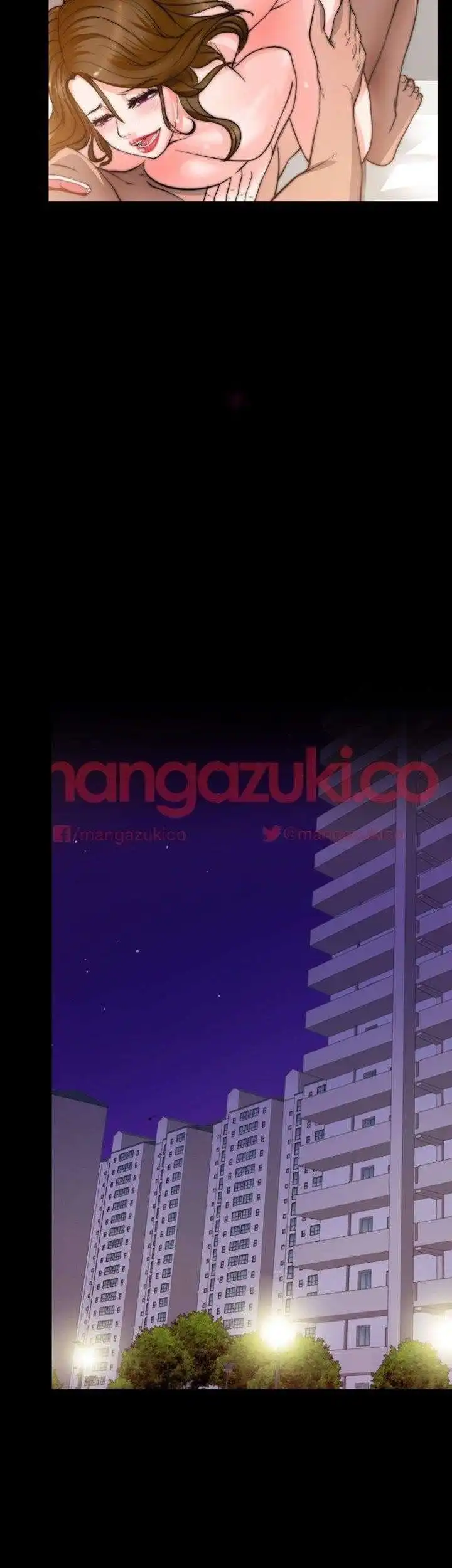 Unrequited Love - Capítulo 7 - Página 32 - LectorTMOo