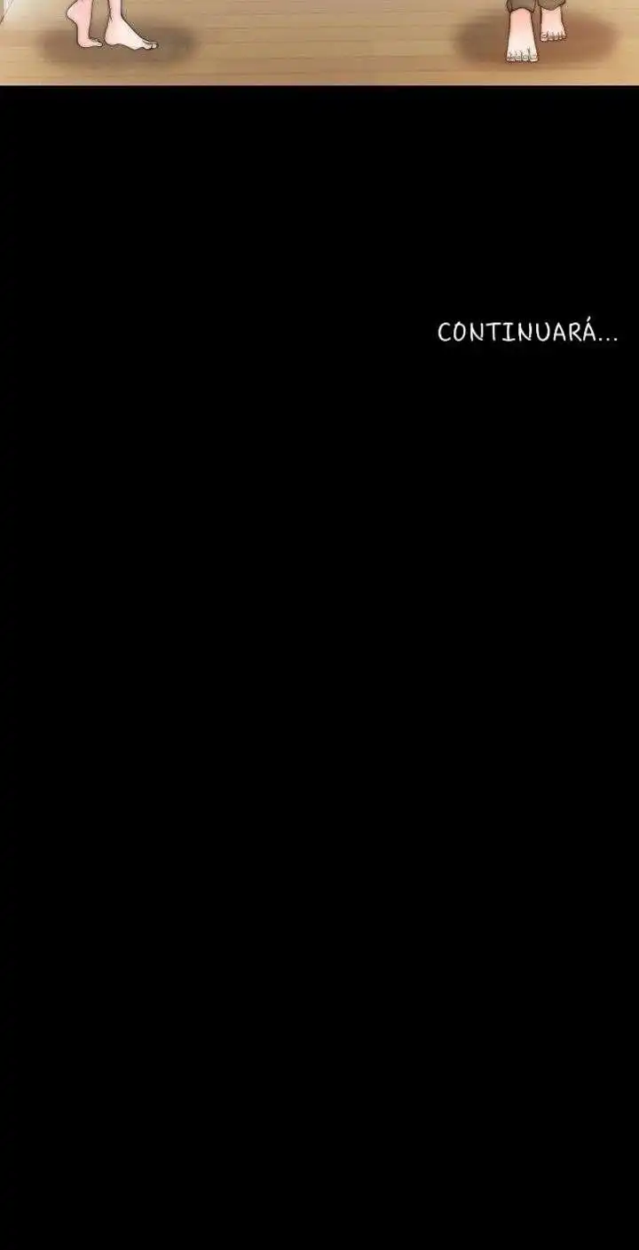 Unrequited Love - Capítulo 7 - Página 46 - LectorTMOo