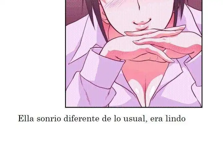 Up and Down - Capítulo 1 - Página 7 - LectorTMOo