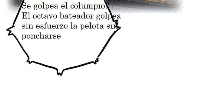 Up and Down - Capítulo 1 - Página 15 - LectorTMOo