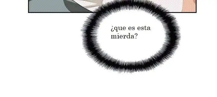 Up and Down - Capítulo 1 - Página 18 - LectorTMOo