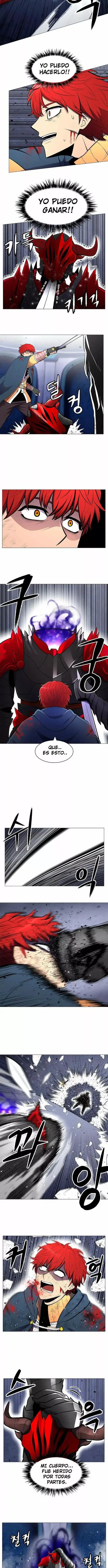 Updater - Capítulo 3 - Página 7 - LectorTMOo