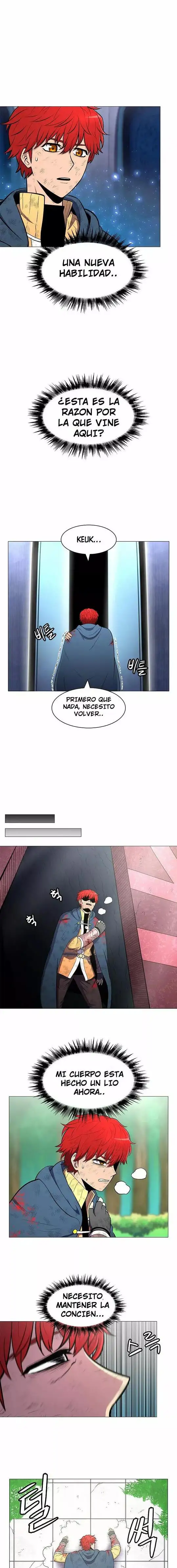 Updater - Capítulo 3 - Página 12 - LectorTMOo