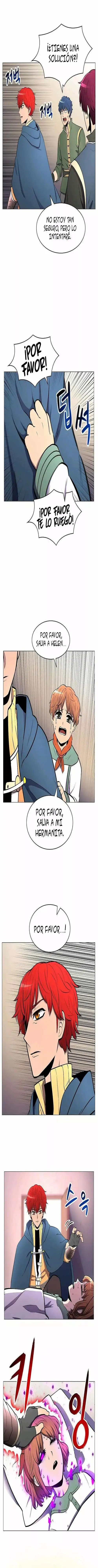 Updater - Capítulo 7 - Página 7 - LectorTMOo