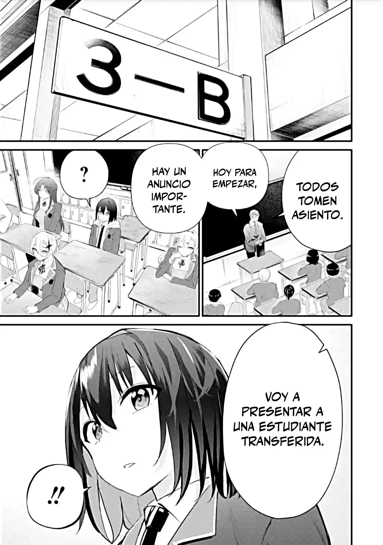 Urakata de Support Shiteta Geinou Ikka wo Tsuihousareta Boku wa, Futsuu no Seishun wo Ouka Shitai - Capítulo 23 - Página 13 - LectorTMOo
