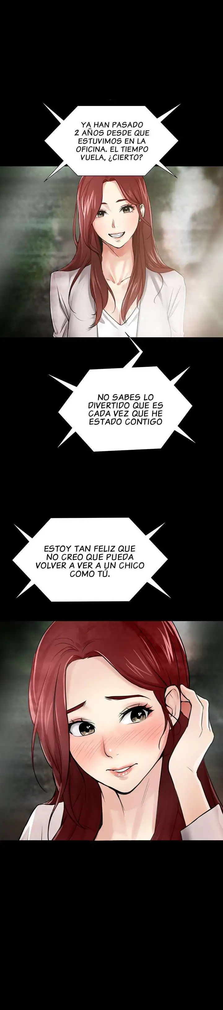 Su Manual de Reglas capítulo 1 página 24