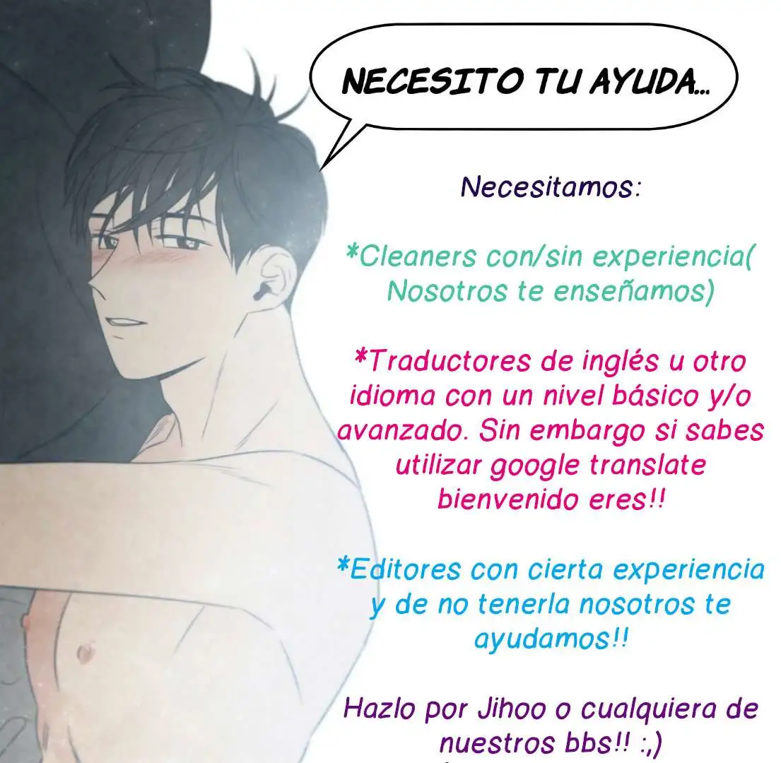 Su Manual de Reglas capítulo 1 página 37