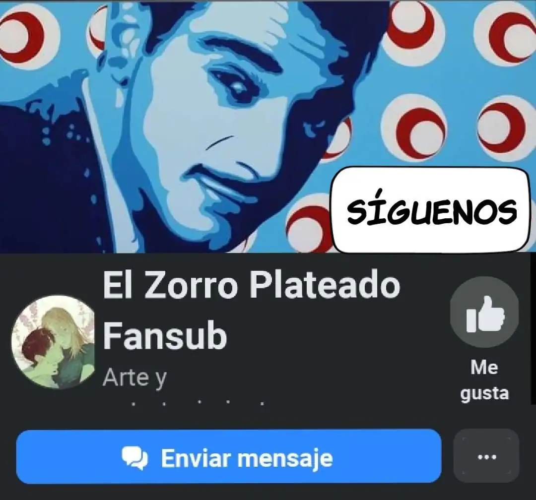 Su Manual de Reglas capítulo 1 página 38