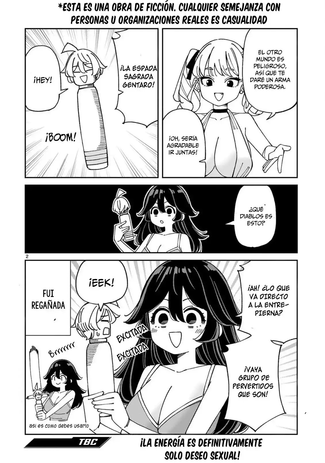 Uso kareshi demo iikara tonikaku shitai mashiro-chan - Capítulo 13.5 - Página 3 - LectorTMOo