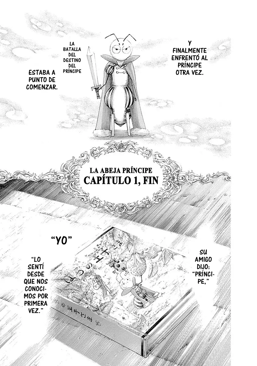 Usogui - Capítulo 323 - Página 17 - LectorTMOo