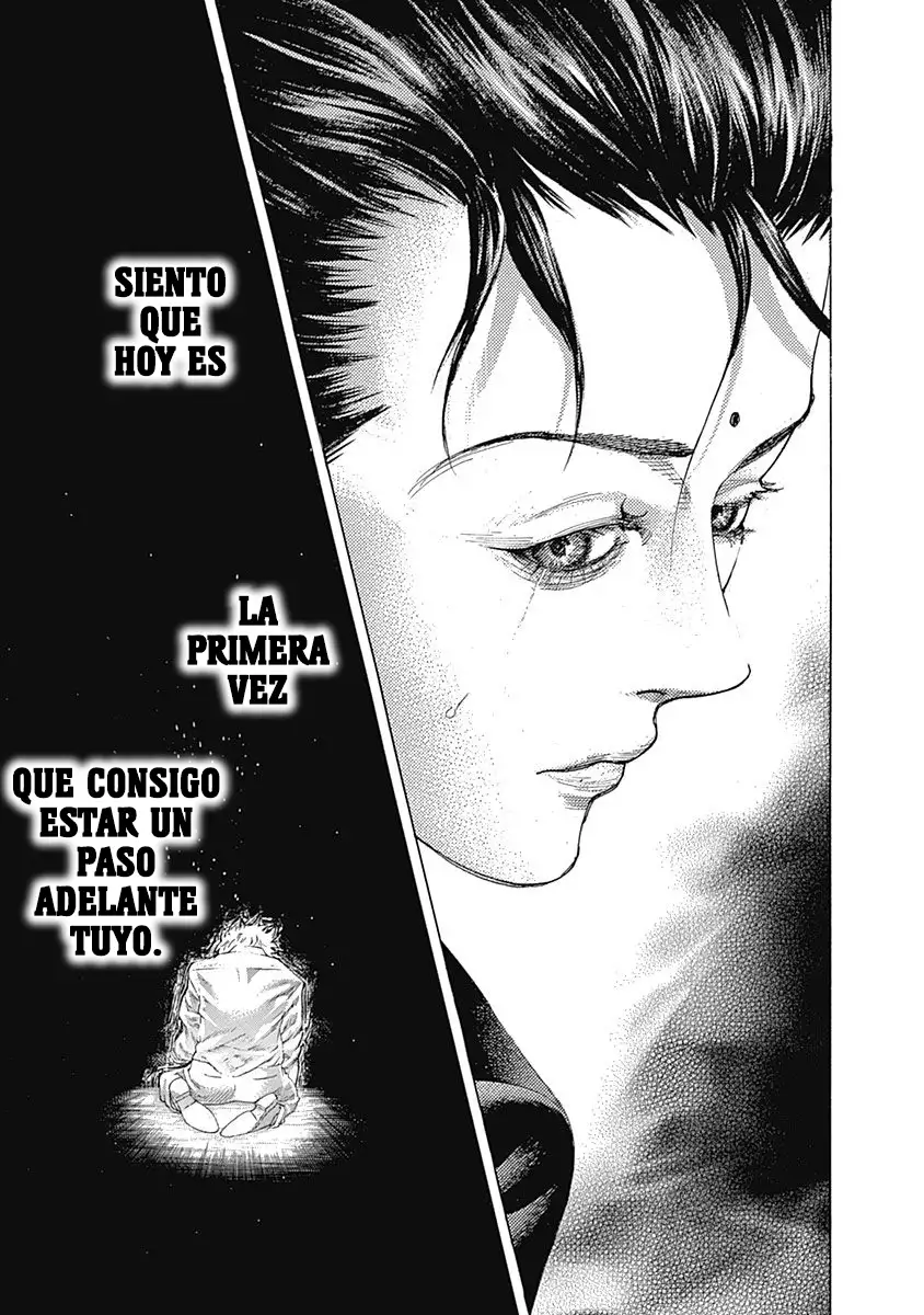 Usogui - Capítulo 517 - Página 13 - LectorTMOo