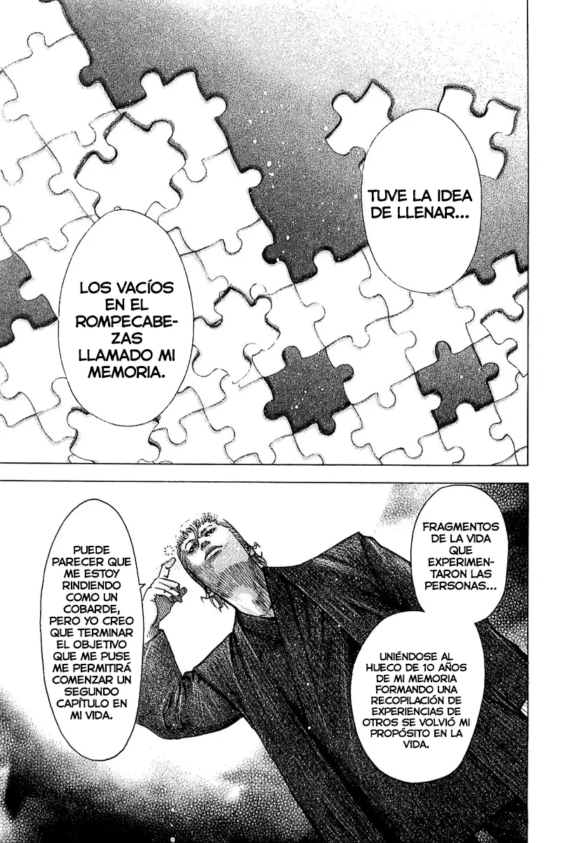 Usogui - Capítulo 83 - Página 13 - LectorTMOo