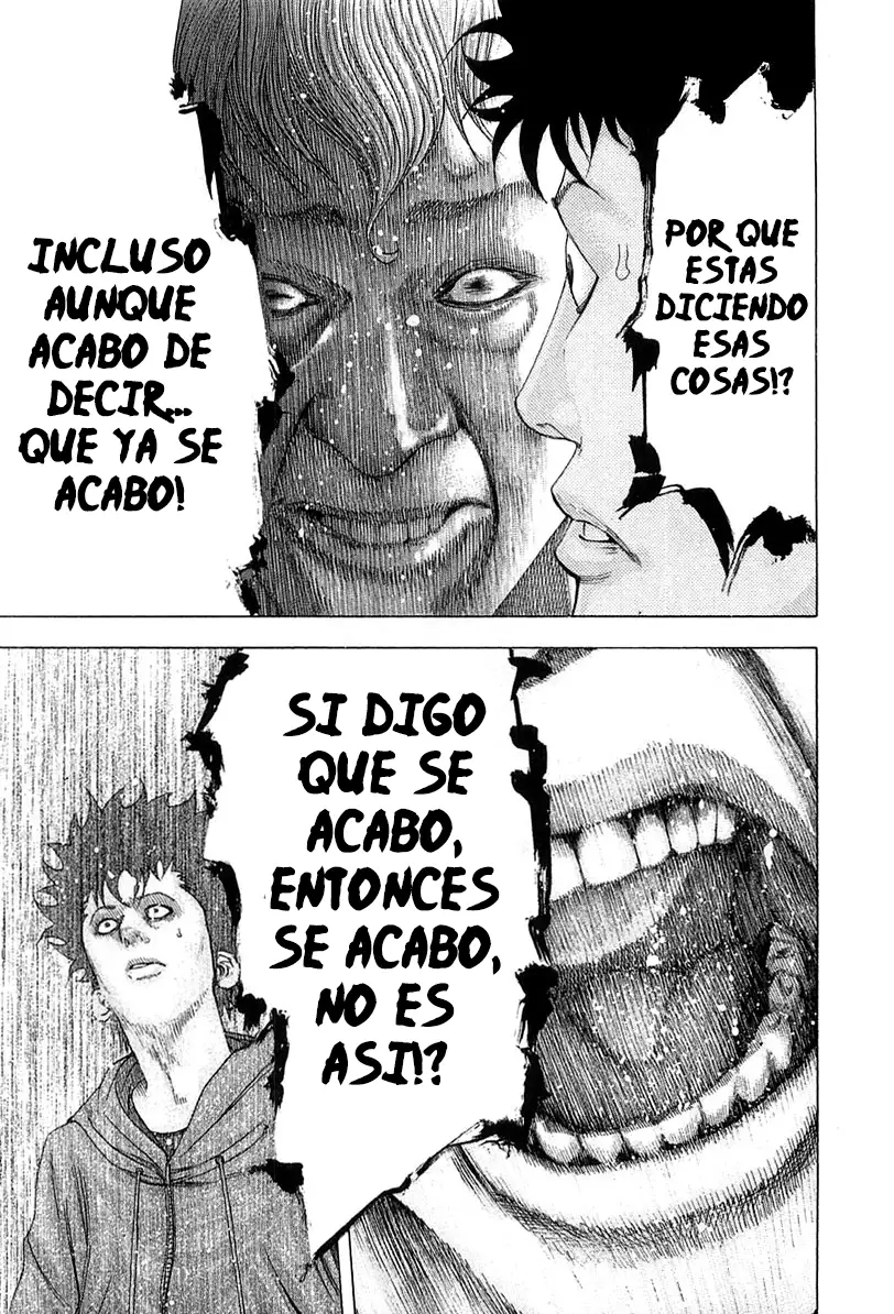 Usogui - Capítulo 87 - Página 12 - LectorTMOo