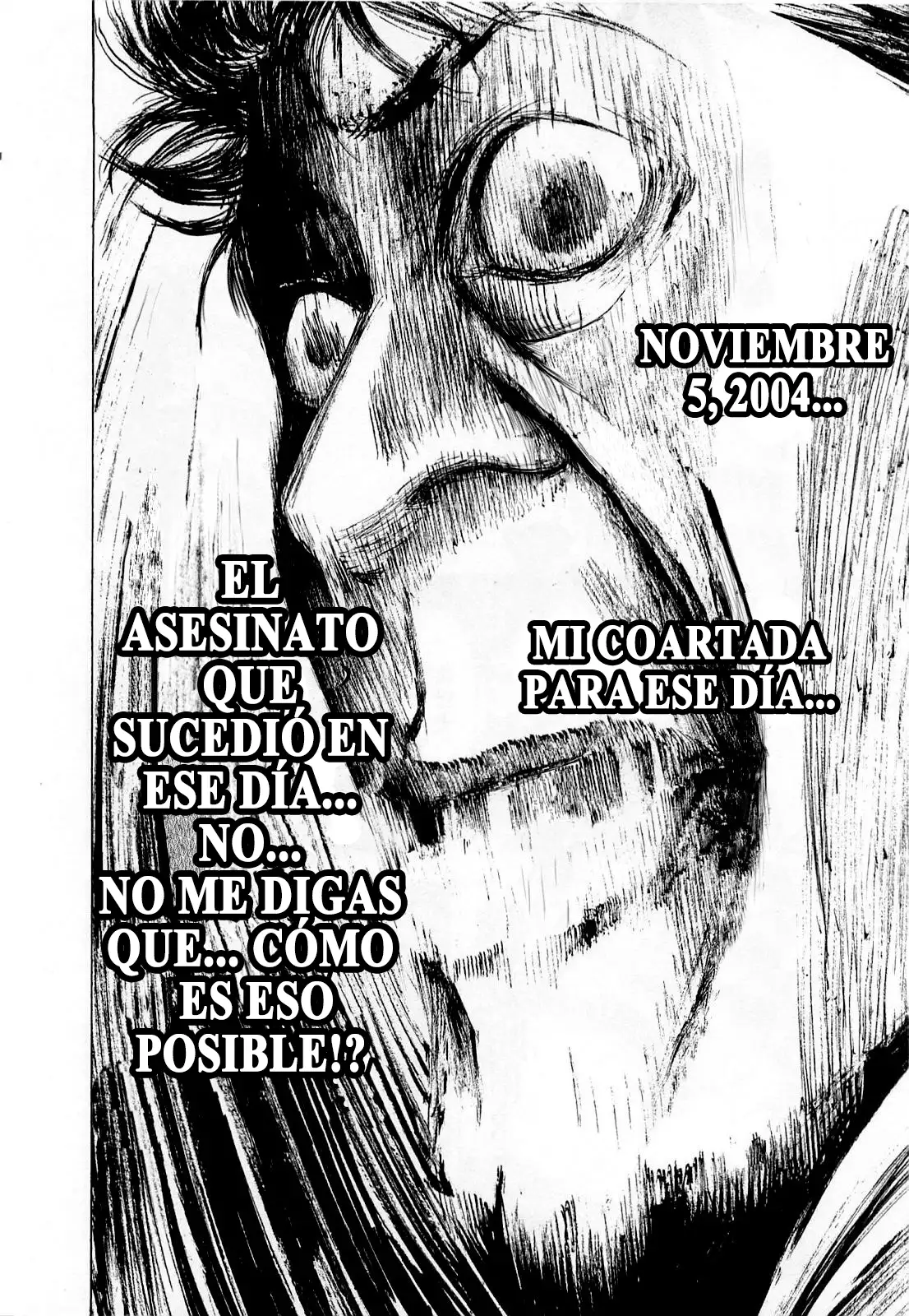 Usogui - Capítulo 88 - Página 14 - LectorTMOo