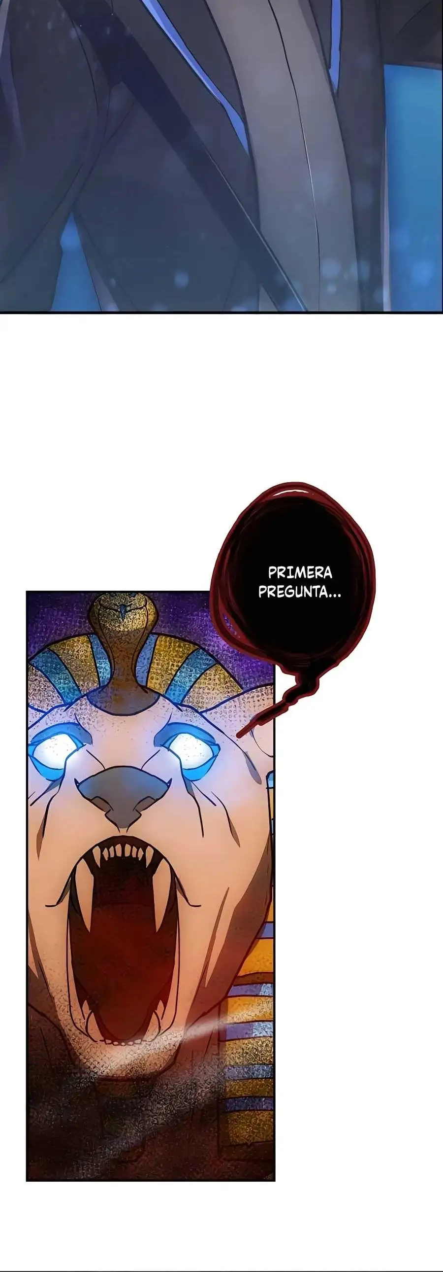 Usuario de gravedad de clase oculta - Capítulo 18 - Página 8 - LectorTMOo