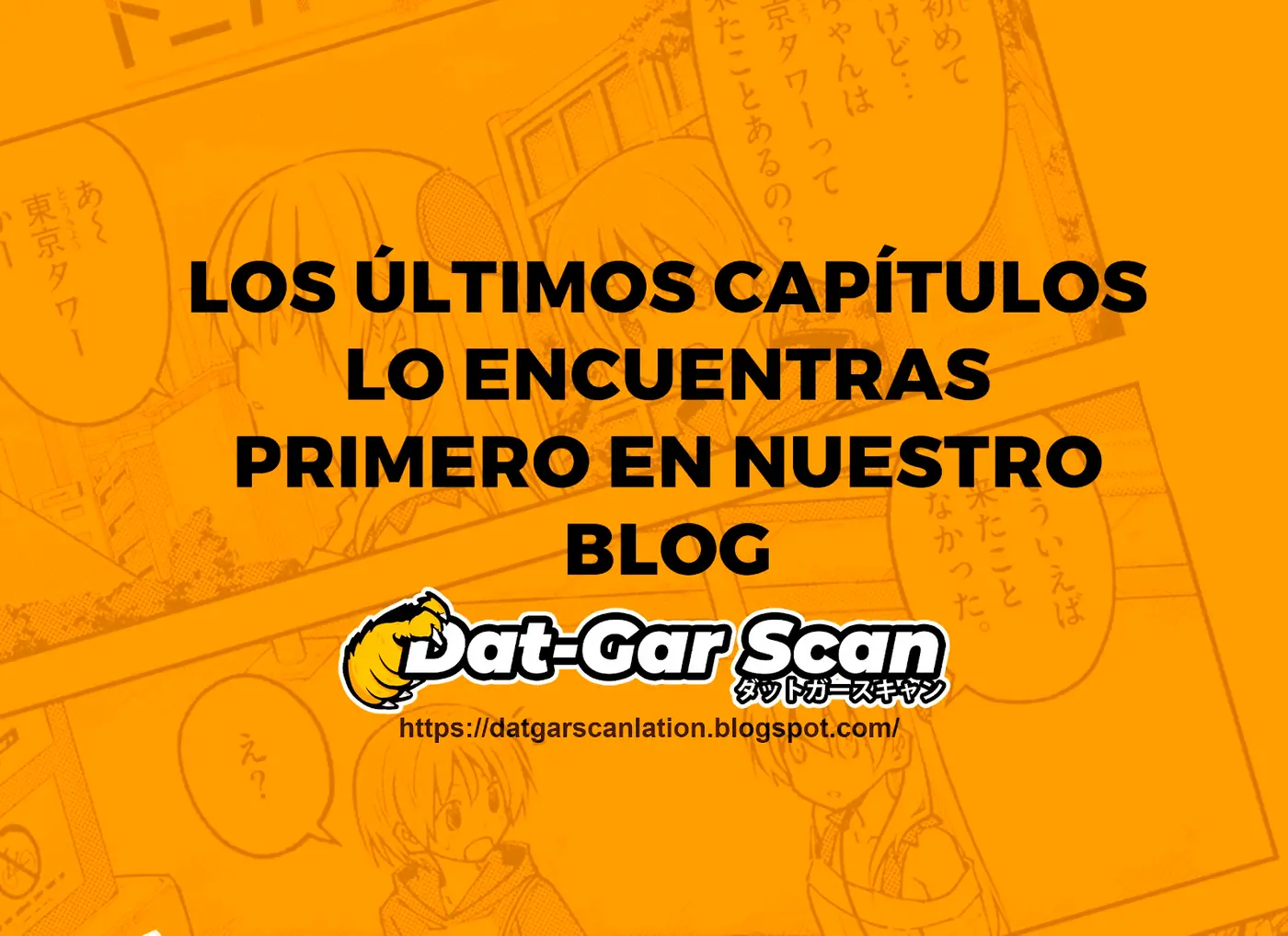 Uzaki-chan Wa Asobitai! - Capítulo 135 - Página 21 - LectorTMOo
