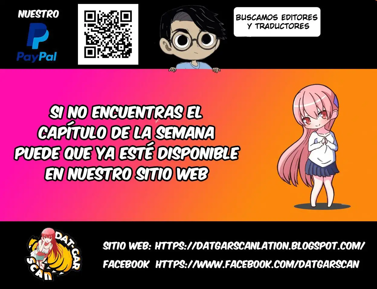 Uzaki-chan Wa Asobitai! - Capítulo 135 - Página 22 - LectorTMOo