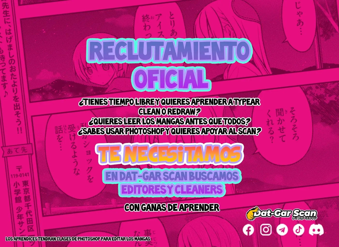 Uzaki-chan Wa Asobitai! - Capítulo 135 - Página 23 - LectorTMOo