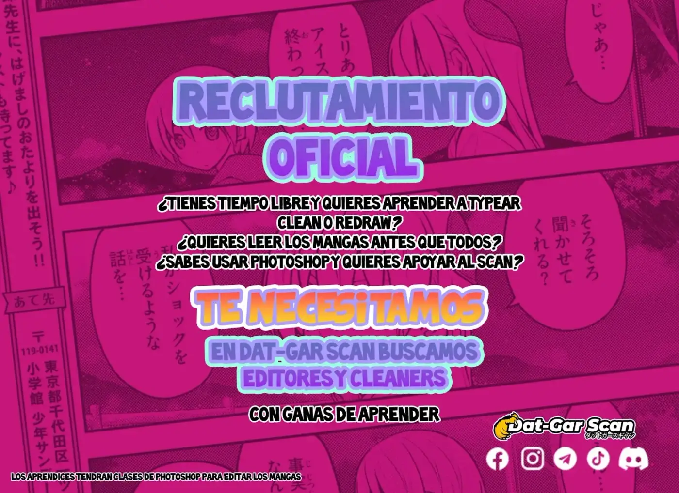 Uzaki-chan Wa Asobitai! - Capítulo 136 - Página 18 - LectorTMOo