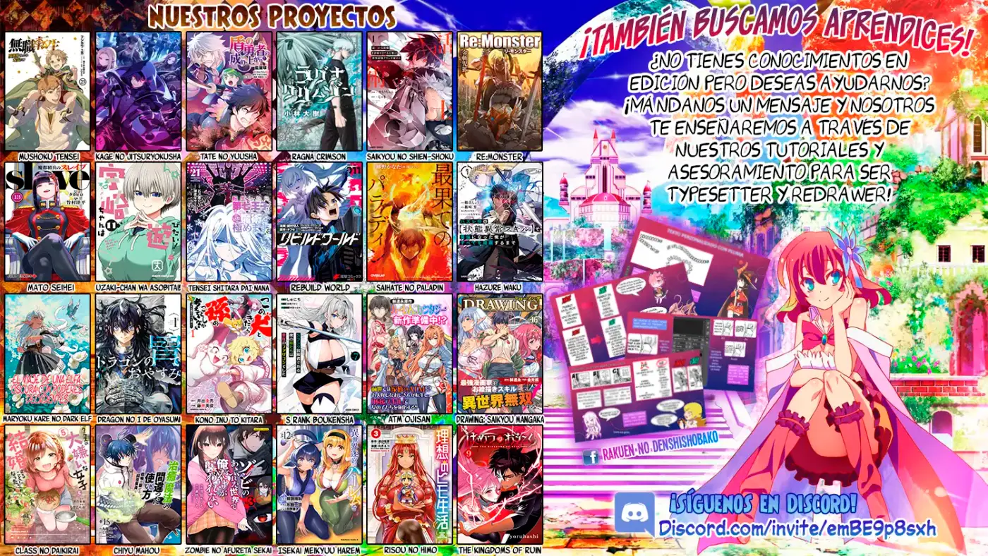 Uzaki-chan Wa Asobitai! - Capítulo 136 - Página 21 - LectorTMOo