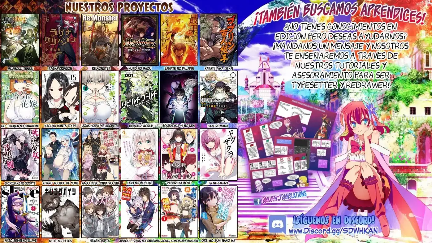 Uzaki-chan Wa Asobitai! - Capítulo 45 - Página 18 - LectorTMOo