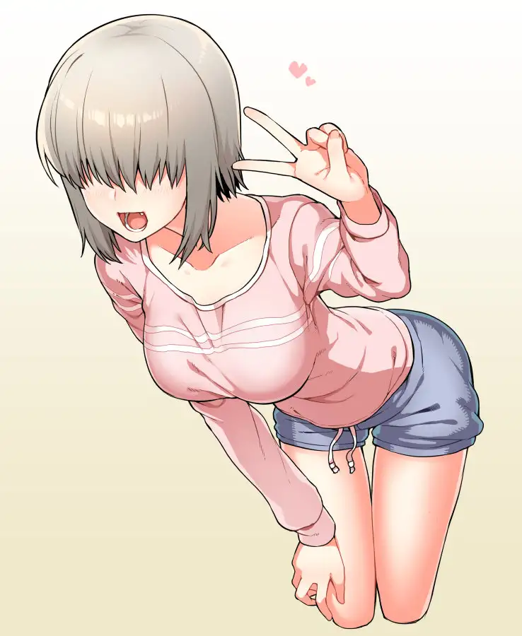 Uzaki-chan Wa Asobitai! - Capítulo 48 - Página 22 - LectorTMOo