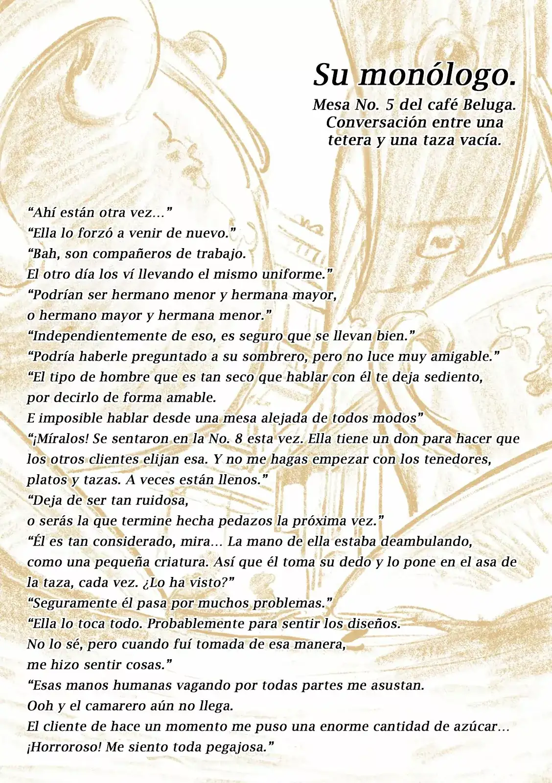 VEIL capítulo 10 página 8