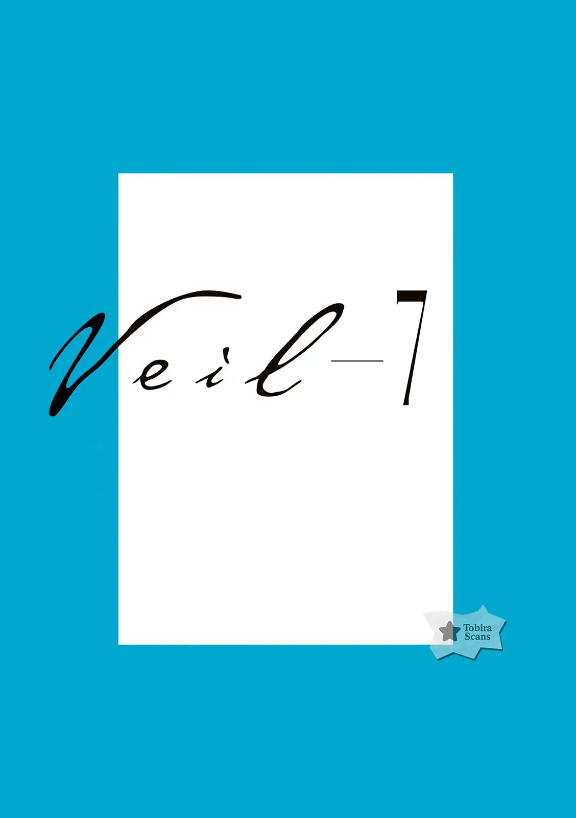 VEIL - Capítulo 68 - Página 4 - LectorTMOo
