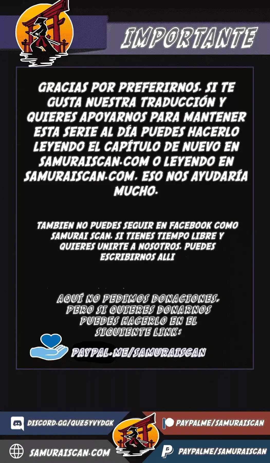 Versatile Mage (Novela) - Capítulo 1002 - Página 16 - LectorTMOo