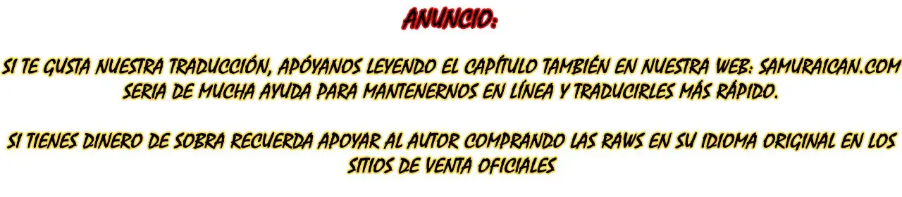 Versatile Mage (Novela) - Capítulo 354 - Página 2 - LectorTMOo