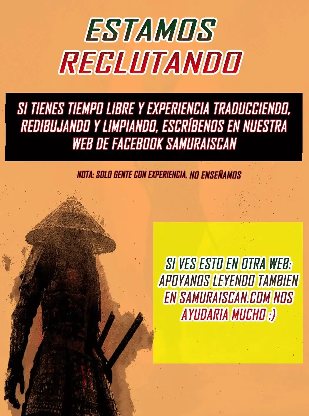 Versatile Mage (Novela) - Capítulo 366 - Página 16 - LectorTMOo