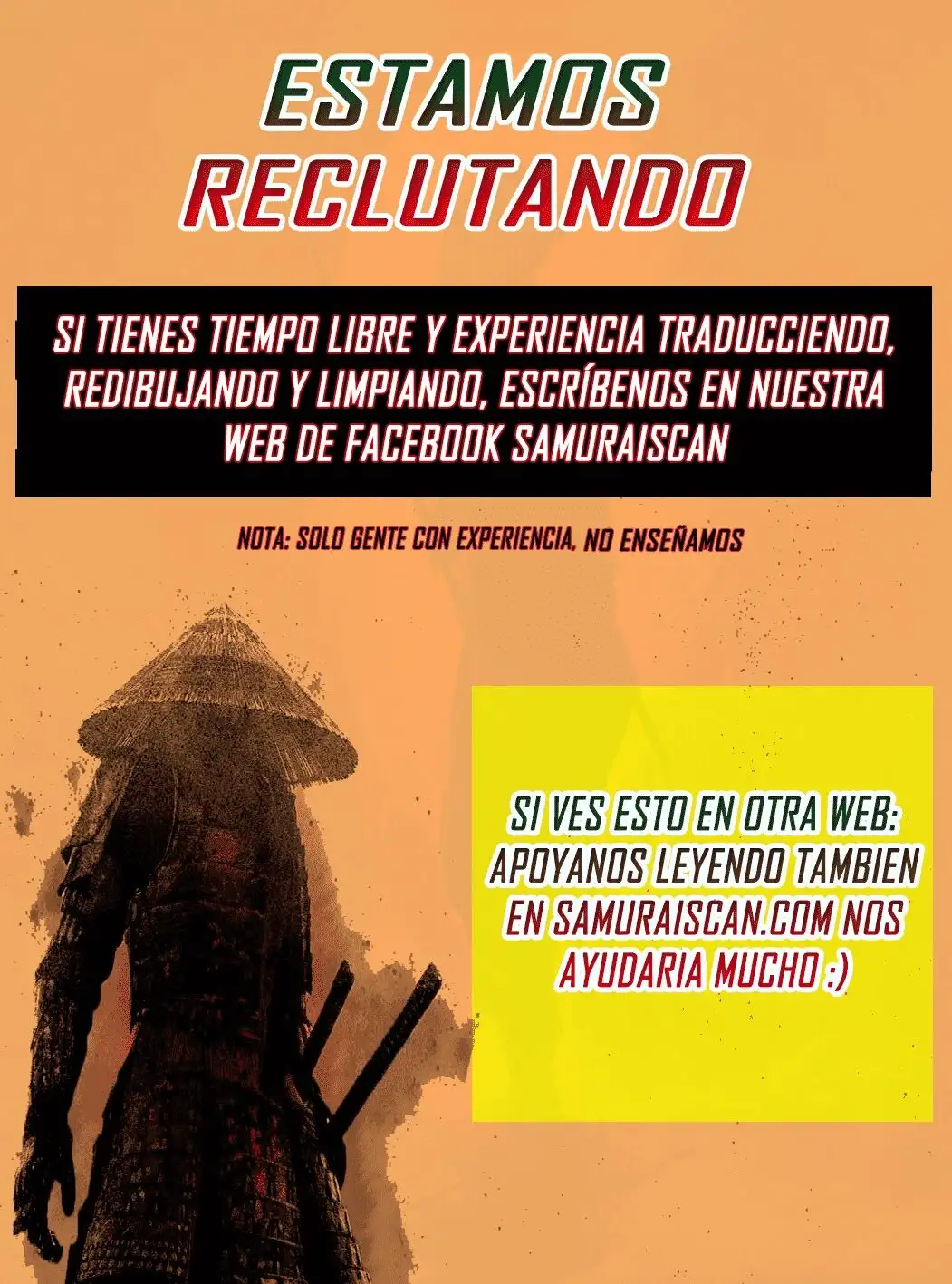 Versatile Mage (Novela) - Capítulo 374 - Página 16 - LectorTMOo