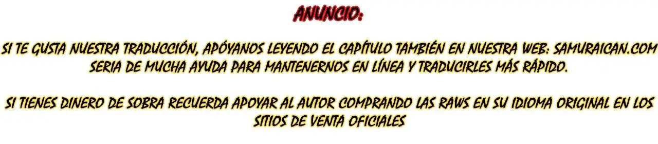 Versatile Mage (Novela) - Capítulo 386 - Página 2 - LectorTMOo