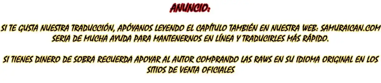 Versatile Mage (Novela) - Capítulo 399 - Página 2 - LectorTMOo