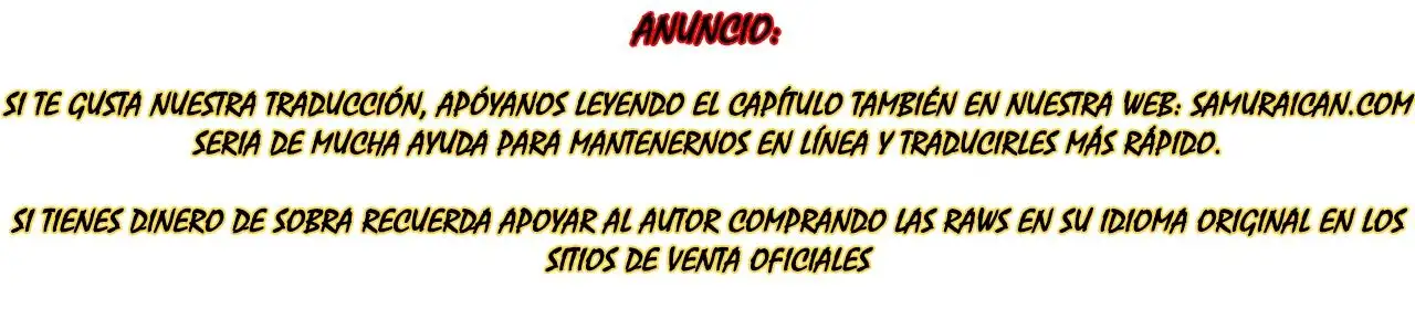 Versatile Mage (Novela) - Capítulo 482 - Página 2 - LectorTMOo