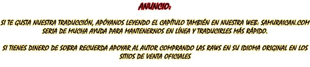 Versatile Mage (Novela) - Capítulo 603 - Página 2 - LectorTMOo