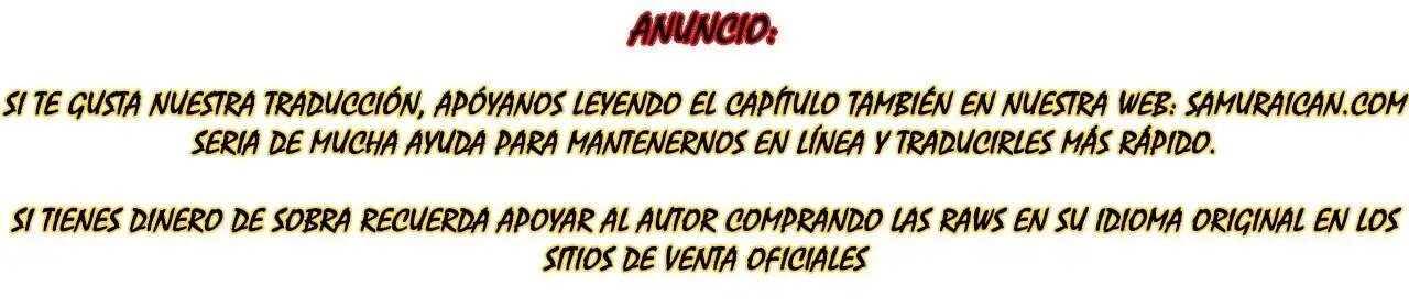 Versatile Mage (Novela) - Capítulo 744 - Página 2 - LectorTMOo